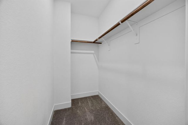 5936 Quilter St, Sacramento, CA 95835