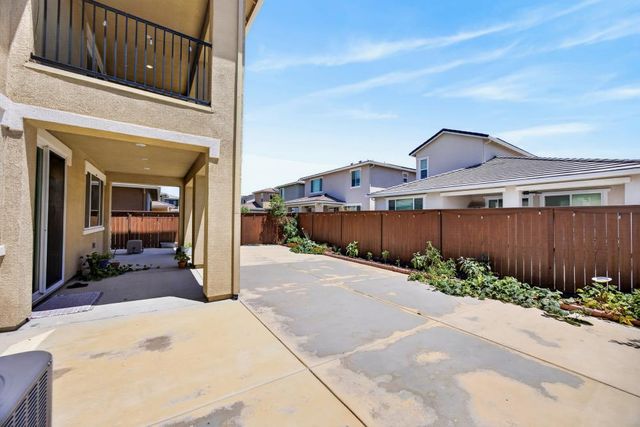 5936 Quilter St, Sacramento, CA 95835