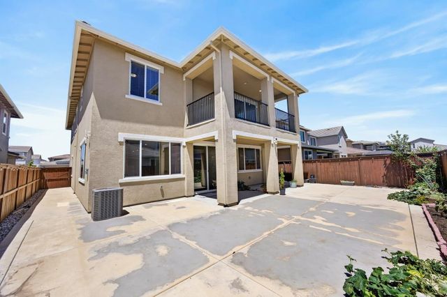 5936 Quilter St, Sacramento, CA 95835