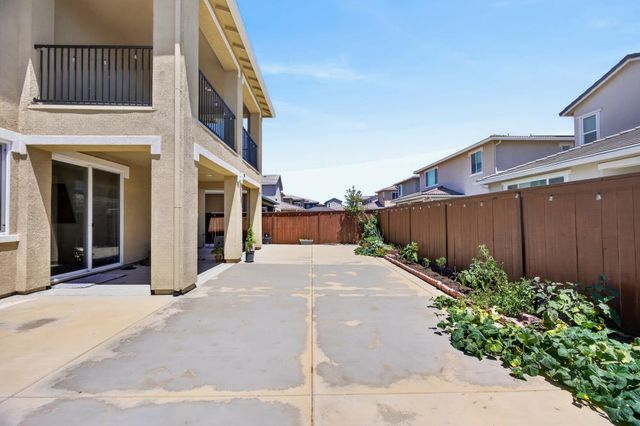 5936 Quilter St, Sacramento, CA 95835