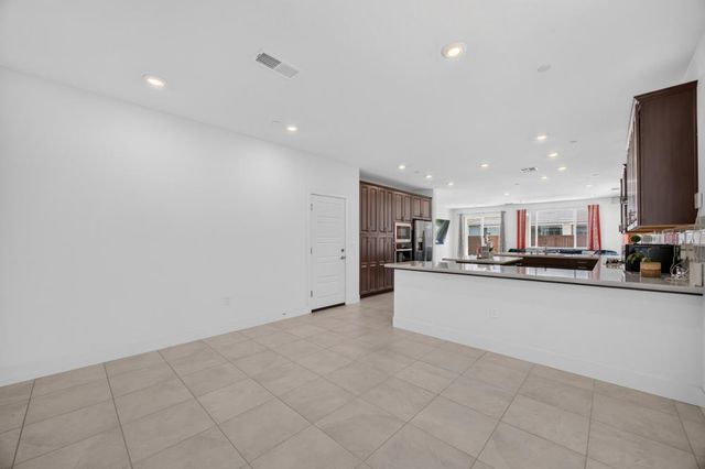 5936 Quilter St, Sacramento, CA 95835