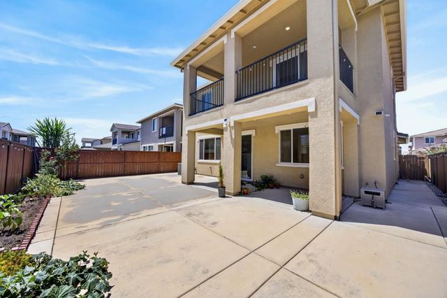 5936 Quilter St, Sacramento, CA 95835