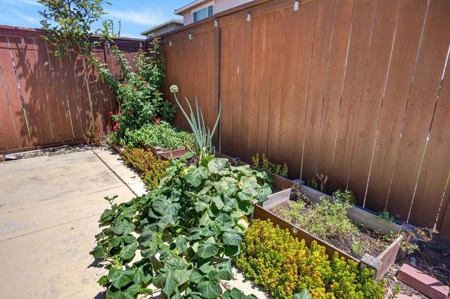 5936 Quilter St, Sacramento, CA 95835
