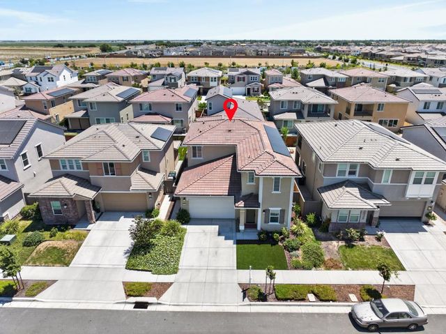 5936 Quilter St, Sacramento, CA 95835
