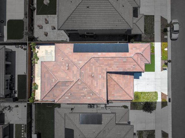 5936 Quilter St, Sacramento, CA 95835