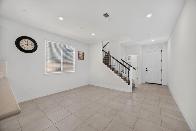 5936 Quilter St, Sacramento, CA 95835