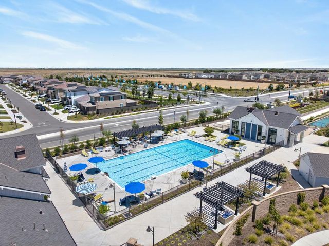 5936 Quilter St, Sacramento, CA 95835