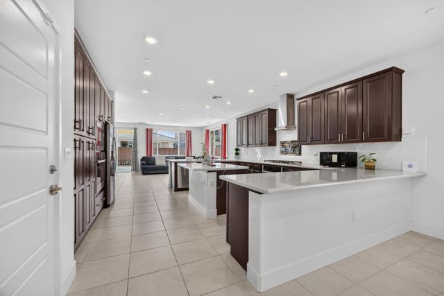 5936 Quilter St, Sacramento, CA 95835
