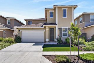 5936 Quilter St, Sacramento, CA 95835
