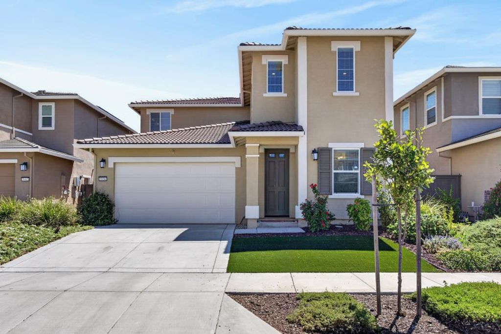 5936 Quilter St, Sacramento, CA 95835