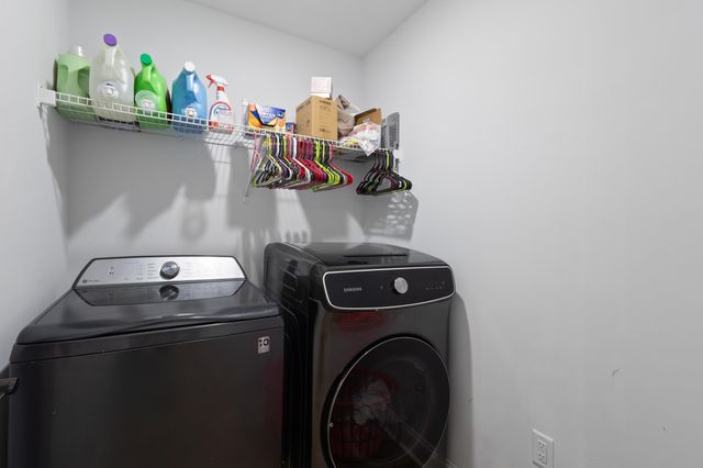 2267 Vaught Rd., Galivants Ferry, SC 29544