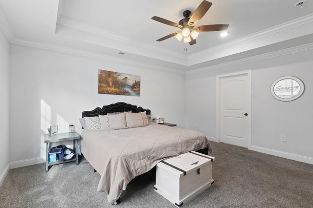 2267 Vaught Rd., Galivants Ferry, SC 29544