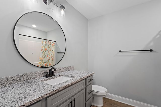 2267 Vaught Rd., Galivants Ferry, SC 29544