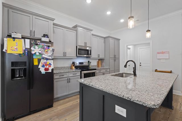 2267 Vaught Rd., Galivants Ferry, SC 29544