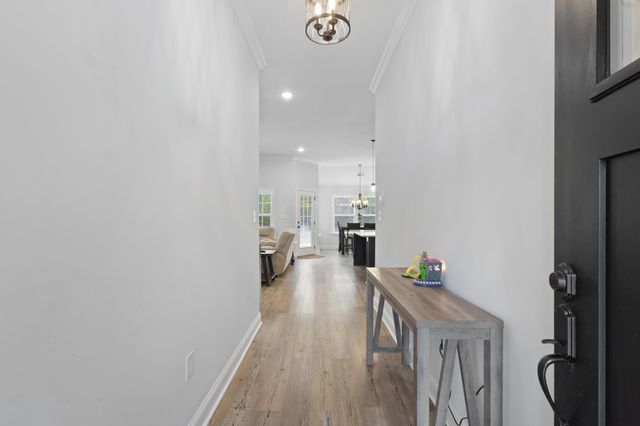 2267 Vaught Rd., Galivants Ferry, SC 29544