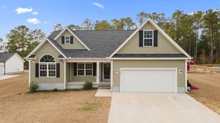 2267 Vaught Rd., Galivants Ferry, SC 29544