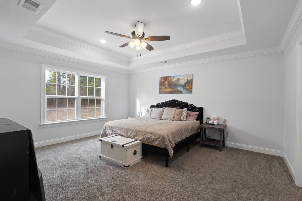 2267 Vaught Rd., Galivants Ferry, SC 29544 — photo 5