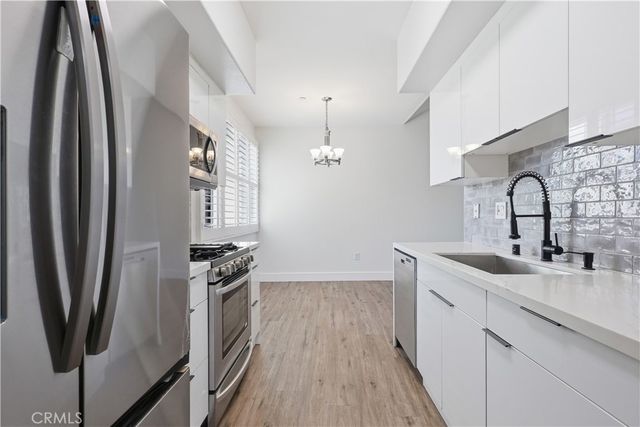 300 E Providencia 205, Burbank, CA 91502