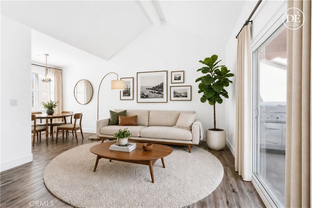 300 E Providencia 205, Burbank, CA 91502