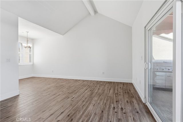 300 E Providencia 205, Burbank, CA 91502