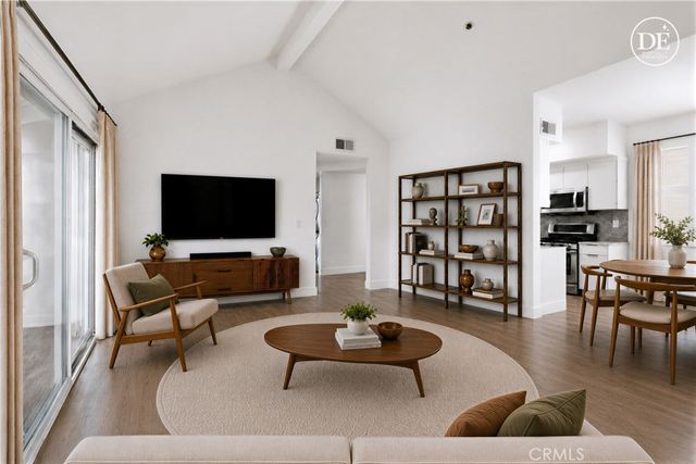 300 E Providencia 205, Burbank, CA 91502