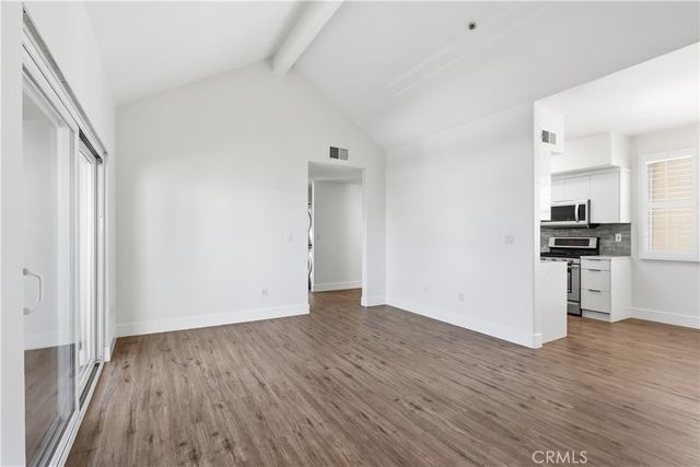 300 E Providencia 205, Burbank, CA 91502