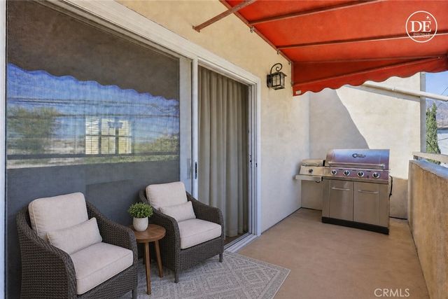 300 E Providencia 205, Burbank, CA 91502