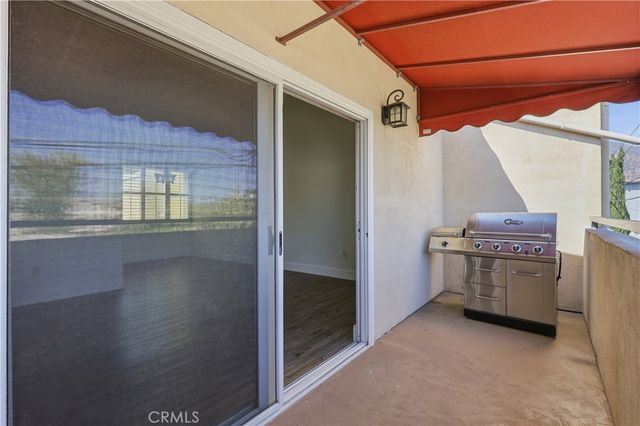 300 E Providencia 205, Burbank, CA 91502