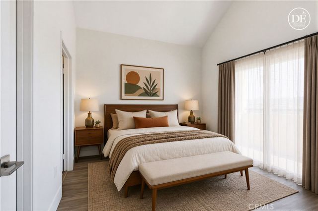 300 E Providencia 205, Burbank, CA 91502