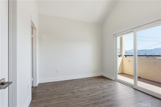 300 E Providencia 205, Burbank, CA 91502