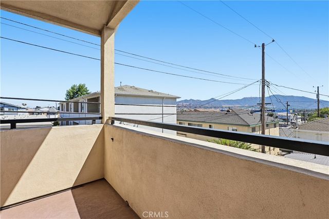 300 E Providencia 205, Burbank, CA 91502