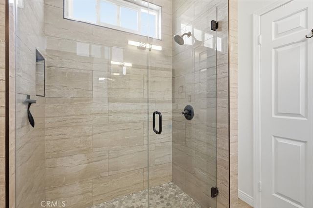 300 E Providencia 205, Burbank, CA 91502
