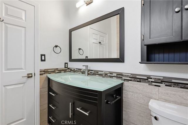 300 E Providencia 205, Burbank, CA 91502