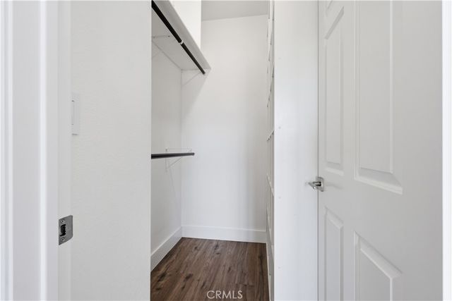 300 E Providencia 205, Burbank, CA 91502