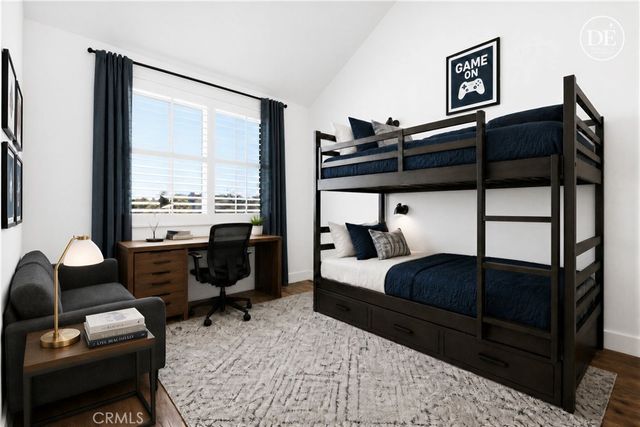 300 E Providencia 205, Burbank, CA 91502