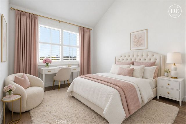 300 E Providencia 205, Burbank, CA 91502