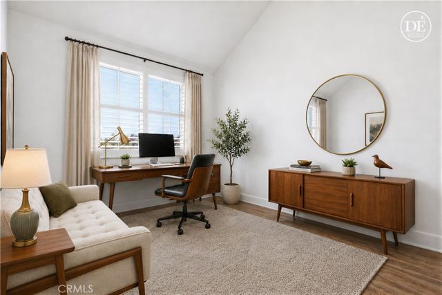 300 E Providencia 205, Burbank, CA 91502