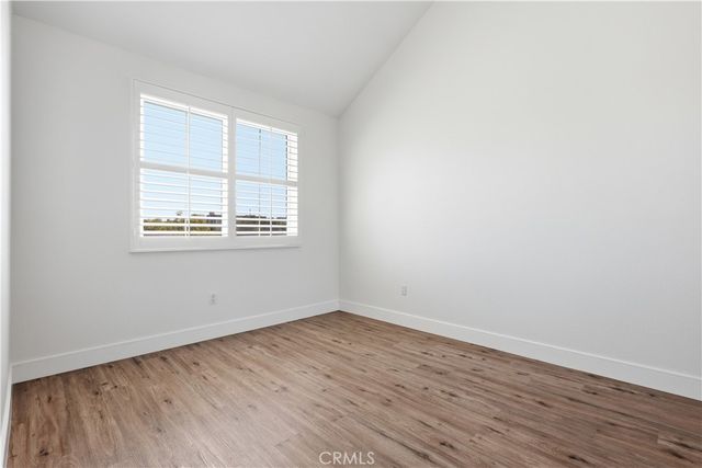 300 E Providencia 205, Burbank, CA 91502