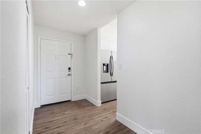 300 E Providencia 205, Burbank, CA 91502