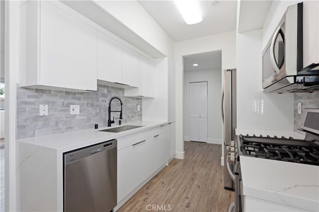 300 E Providencia 205, Burbank, CA 91502
