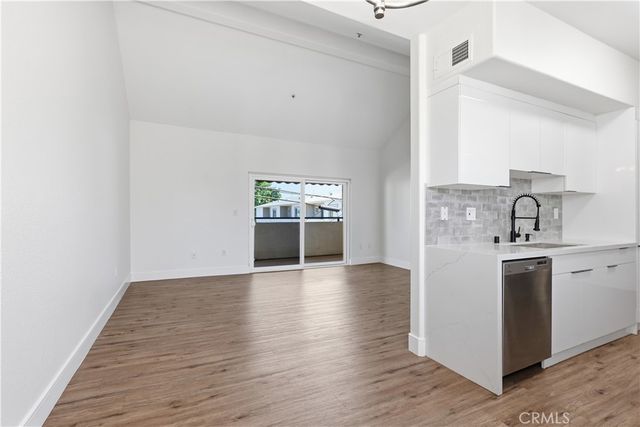 300 E Providencia 205, Burbank, CA 91502