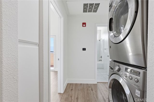 300 E Providencia 205, Burbank, CA 91502