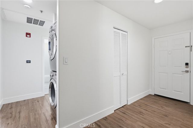 300 E Providencia 205, Burbank, CA 91502