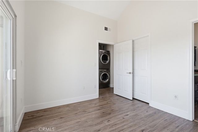 300 E Providencia 205, Burbank, CA 91502