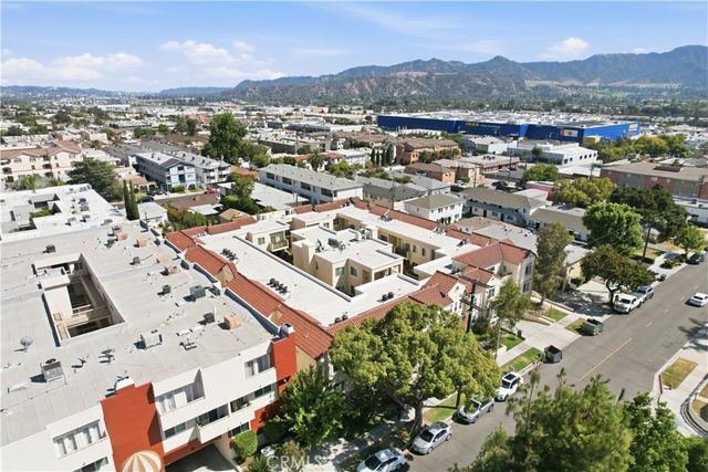 300 E Providencia 205, Burbank, CA 91502