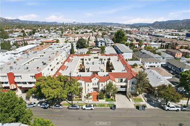 300 E Providencia 205, Burbank, CA 91502
