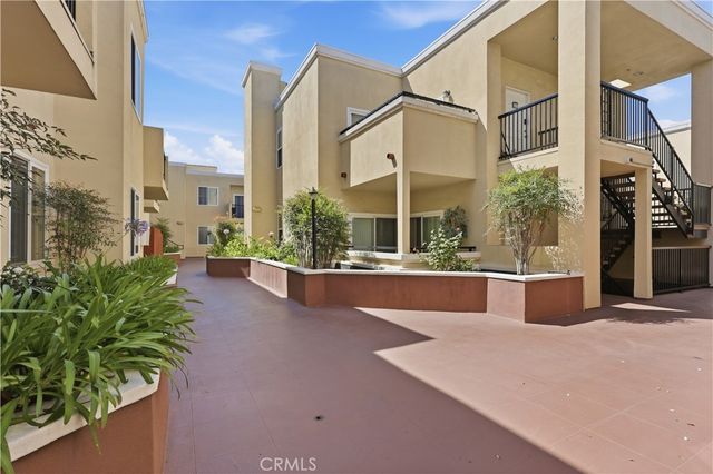 300 E Providencia 205, Burbank, CA 91502