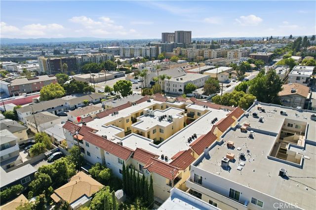 300 E Providencia 205, Burbank, CA 91502