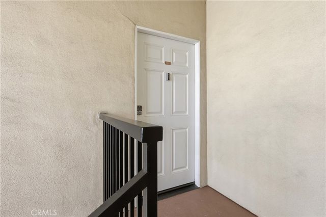 300 E Providencia 205, Burbank, CA 91502