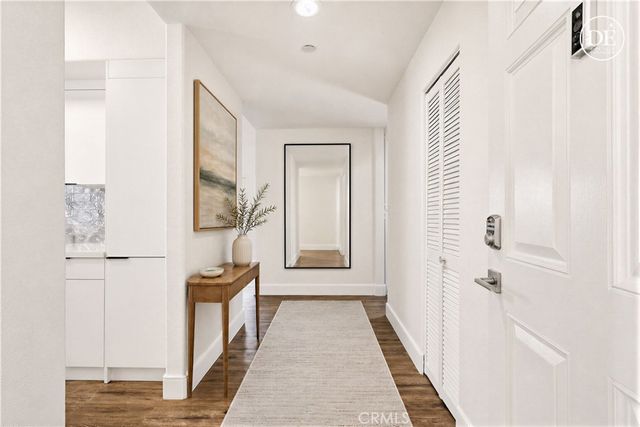 300 E Providencia 205, Burbank, CA 91502